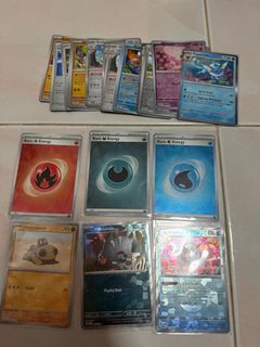 (Category: ) located in . Submitted by eden96not (Listing ID 1360820530, Image 1). Description: .