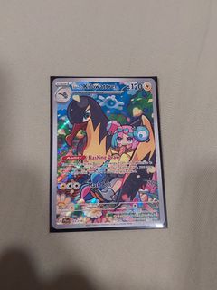 (Category: ) located in . Submitted by yyyyyyyyyc (Listing ID 1360845055, Image 1). Description: .