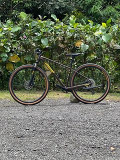 (Category: ) located in . Submitted by bikes_and_pc_custom (Listing ID 1360773449, Image 1). Description: .