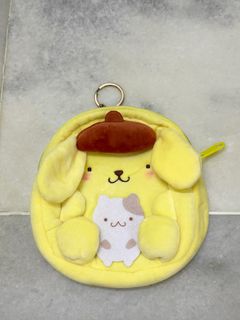 (Category: ) located in . Submitted by lilytan0705 (Listing ID 1360762586, Image 1). Description: .