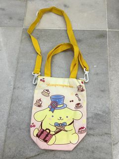 (Category: ) located in . Submitted by lilytan0705 (Listing ID 1360765969, Image 1). Description: .