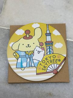 (Category: ) located in . Submitted by lilytan0705 (Listing ID 1360764690, Image 1). Description: .