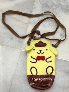(Category: ) located in . Submitted by lilytan0705 (Listing ID 1360763714, Image 1). Description: .