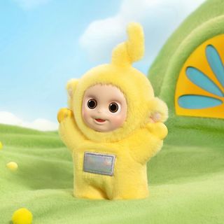 （分類：）位於 。 由 maimaicaca 提交（商品編號 1360740561，圖片 1）。簡介： 。