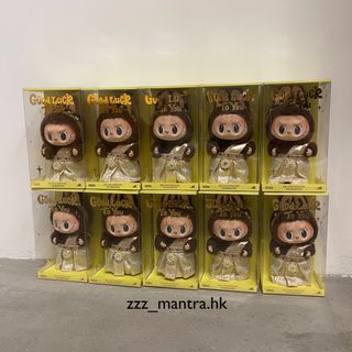 （分類：）位於 。 由 lb.hk 提交（商品編號 1360806562，圖片 1）。簡介： 。