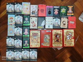 (Category: ) located in . Submitted by celina_ying (Listing ID 1360845067, Image 1). Description: .