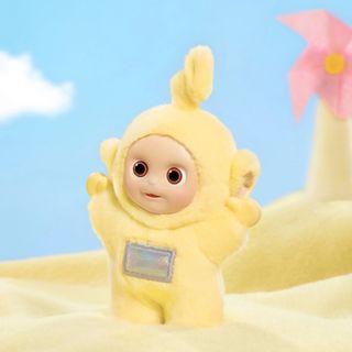（分類：）位於 。 由 maimaicaca 提交（商品編號 1360023464，圖片 1）。簡介： 。