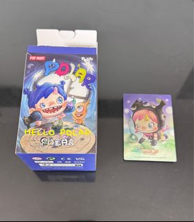 （分類：）位於 。 由 carvinj 提交（商品編號 1360831698，圖片 1）。簡介： 。