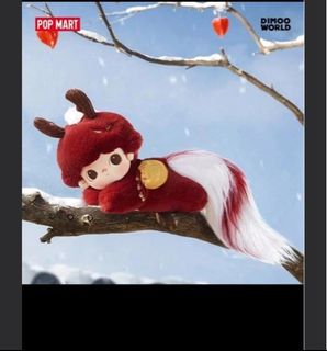 (Category: ) located in . Submitted by firestar999 (Listing ID 1360809658, Image 1). Description: .