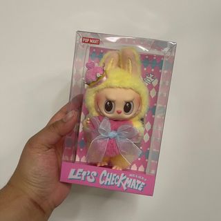 （分類：）位於 。 由 lb.hk 提交（商品編號 1360810369，圖片 1）。簡介： 。
