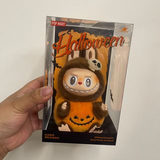 （分類：）位於 。 由 lb.hk 提交（商品編號 1360811905，圖片 1）。簡介： 。