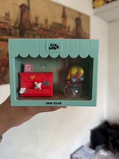 (Category: ) located in . Submitted by blindbandit02 (Listing ID 1360733342, Image 1). Description: .
