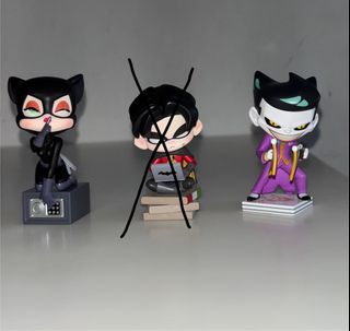(Category: ) located in . Submitted by popthebubble23 (Listing ID 1360761267, Image 1). Description: .