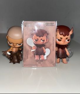 (Category: ) located in . Submitted by popthebubble23 (Listing ID 1360761538, Image 1). Description: .