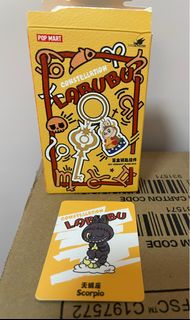 （分類：）位於 。 由 luckyjoyous 提交（商品編號 1360747022，圖片 1）。簡介： 。