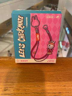（分類：）位於 。 由 fleurp_whale 提交（商品編號 1360784104，圖片 1）。簡介： 。