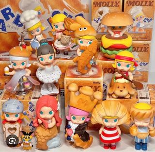 (Category: ) located in . Submitted by shopper_holics (Listing ID 1360816279, Image 1). Description: .