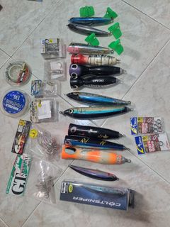 (Category: ) located in . Submitted by ifishthat (Listing ID 1360870898, Image 1). Description: .