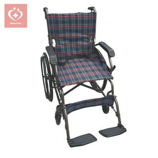 （分類：）位於 。 由 medscare 提交（商品編號 1360770023，圖片 1）。簡介： 。