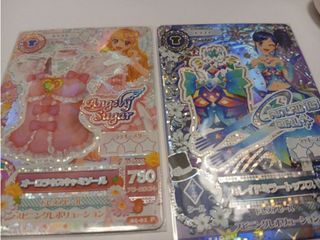 （分類：）位於 。 由 alicehiu 提交（商品編號 1360765795，圖片 1）。簡介： 。