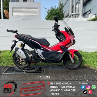 (Category: ) located in . Submitted by maxspeed_showroom (Listing ID 1360748501, Image 1). Description: .