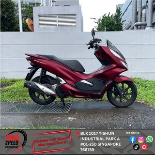 (Category: ) located in . Submitted by maxspeed_showroom (Listing ID 1360746204, Image 1). Description: .
