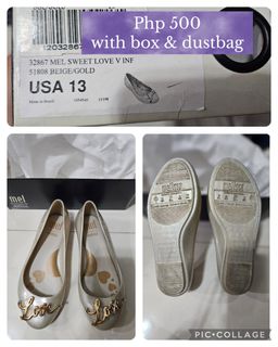 (Category: ) located in . Submitted by AweSam_and_AweSAHM_shop (Listing ID 1360745707, Image 1). Description: .