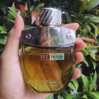 (Kategori: ) berada di . Dikirim oleh MtzStoree_ (ID iklan 1360790892, Gambar 1). Deskripsi: .