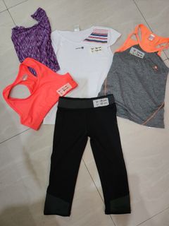 (Category: ) located in . Submitted by acequiz (Listing ID 1360758166, Image 1). Description: .