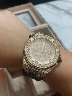 (Category: ) located in . Submitted by styledbyxinx (Listing ID 1360792699, Image 1). Description: .