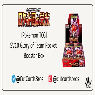 (Category: ) located in . Submitted by cutcardsbros (Listing ID 1360790619, Image 1). Description: .