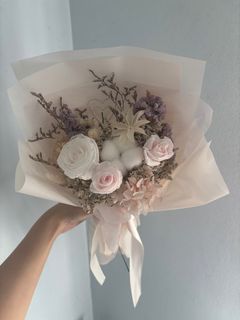 (Category: ) located in . Submitted by miffy.preloved (Listing ID 1360763276, Image 1). Description: .