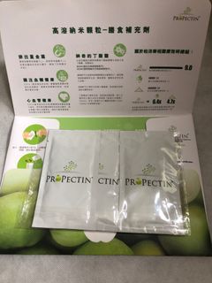 （分類：）位於 。 由 euik8 提交（商品編號 1360769506，圖片 1）。簡介： 。