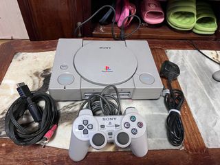 （分類：）位於 。 由 sega0219 提交（商品編號 1360737978，圖片 1）。簡介： 。