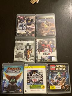 （分類：）位於 。 由 goodtime12 提交（商品編號 1360833936，圖片 1）。簡介： 。