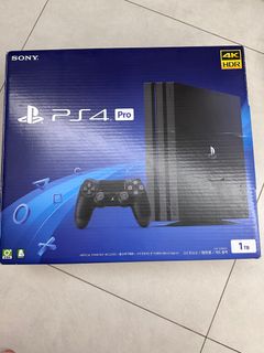 （分類：）位於 。 由 c0228650 提交（商品編號 1360849612，圖片 1）。簡介： 。