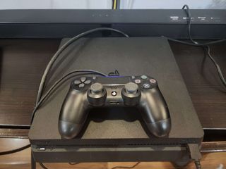 (Category: ) located in . Submitted by syxcus (Listing ID 1360874838, Image 1). Description: .
