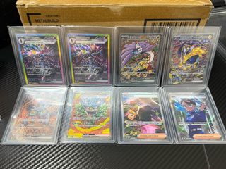 （分類：）位於 。 由 babel0107 提交（商品編號 1360867868，圖片 1）。簡介： 。
