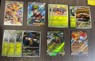 （分類：）位於 。 由 stephennm 提交（商品編號 1360823313，圖片 1）。簡介： 。