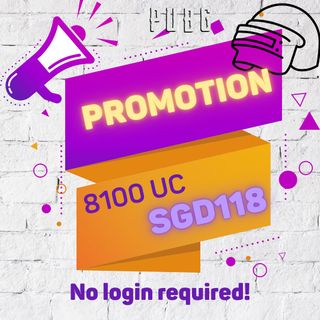 (Category: ) located in . Submitted by bunnypubgstore (Listing ID 1360765237, Image 1). Description: .