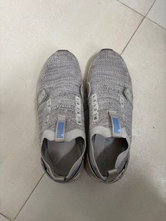 (Kategori: ) berada di . Dikirim oleh runtu (ID iklan 1360797156, Gambar 1). Deskripsi: .