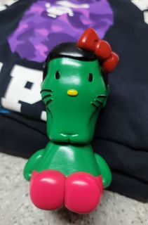 （分類：）位於 。 由 lkammo 提交（商品編號 1360783679，圖片 1）。簡介： 。