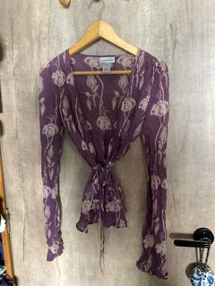 (Category: ) located in . Submitted by the.little.shop.of.curiosities (Listing ID 1360777735, Image 1). Description: .