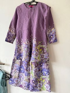 (Category: ) located in . Submitted by impulsivebuysheeee (Listing ID 1360755207, Image 1). Description: .