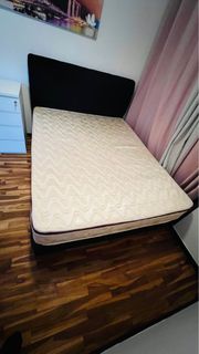 (Category: ) located in . Submitted by jo82000032 (Listing ID 1360855631, Image 1). Description: .