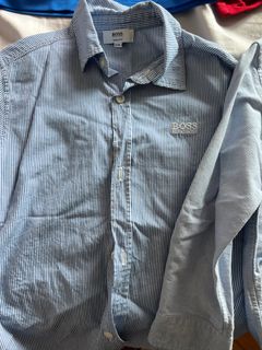 （分類：）位於 。 由 el2003 提交（商品編號 1360757142，圖片 1）。簡介： 。