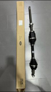 (Category: ) located in . Submitted by mango.sg (Listing ID 1360804667, Image 1). Description: .