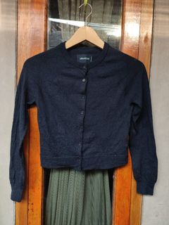 (Kategori: ) berada di . Dikirim oleh ansellsitanggang (ID iklan 1360788543, Gambar 1). Deskripsi: .