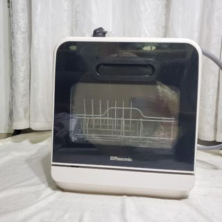 （分類：）位於 。 由 aw_design18 提交（商品編號 1360847992，圖片 1）。簡介： 。