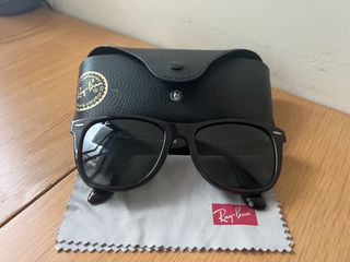 （分類：）位於 。 由 ejk88 提交（商品編號 1360740117，圖片 1）。簡介： 。
